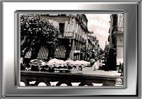 rue alger (1).jpg